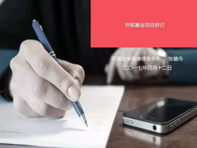 ѧԷٰ첢Ŀרֻ